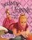 Cover of Dreaming of Jeannie