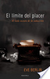 Cover of El límite del placer