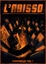 Cover of L'Abisso