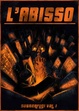 Cover of L'Abisso