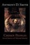 Cover of "Chosen Peoples"