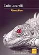 Cover of Almost blue