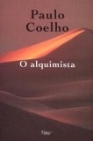 Immagine di O alquimista