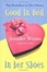 Cover of 'The Jennifer Weiner Collection'