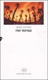 Cover of Port Tropique