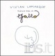 Cover of Poesie per un gatto