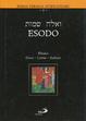 Cover of Esodo