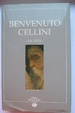 Cover of La vita