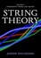 Cover of String Theory, Vol. 2