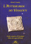 Cover of L' astrologia dei veggenti