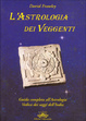 Cover of L' astrologia dei veggenti