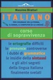 Cover of Italiano