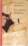 Cover of La camera di Baltus