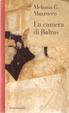 Cover of La camera di Baltus