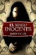 Cover of El Mago Inocente