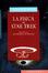 Cover of La fisica di Star Trek