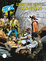 Cover of Tex n. 631