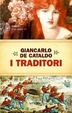 Cover of I traditori