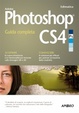 Cover of Photoshop CS4