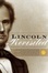 Cover of "Lincoln Revisited"