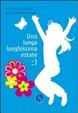 Cover of Una lunga lunghissima estate