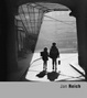 Cover of Jan Reich