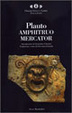 Cover of Amphitruo Mercator