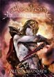 Cover of Avelion - Il Figlio del Fuoco