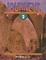Cover of Journeys