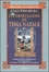 Cover of L' interpretazione del tema Natale