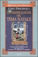 Cover of L' interpretazione del tema Natale
