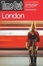 Cover of "Time Out London"