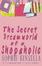 Cover of The Secret Dreamworld of a Shopaholic