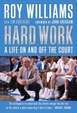 Cover of Hard Work