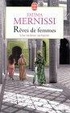 Cover of Rêves de femmes