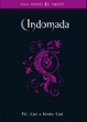 Cover of INDOMADA