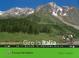 Cover of Giro in Italia