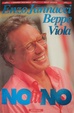 Cover of No, tu no