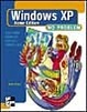 Cover of Windows XP no problem