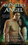 Cover of Avenger's Angel