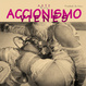 Cover of Accionismo vienés