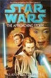 Cover of Star Wars: The Approaching Storm