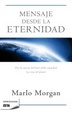 Cover of Mensaje Desde la Eternidad