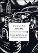 Cover of Guida galattica per gli autostoppisti