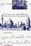 Cover of "Cities of the Dead"