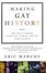 Cover of Making Gay History