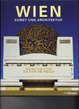 Cover of Wien