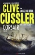 Cover of Corsair