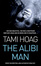 Cover of Alibi Man, The