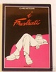 Cover of I frustrati